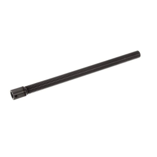Bowl Lift Screw